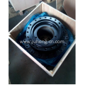 329DL Travel Gearbox 3789567